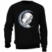 Unisex sweatshirt 19.90 &euro;