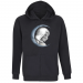 Premium Zip Hoodie 32.00 &euro;
