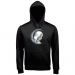 Hoodie Premium Men 32.00 &euro;