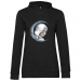 Hoodie Premium Women 32.00 &euro;