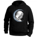 Unisex Large Hoodie 25.00 &euro;