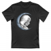 Children's T-Shirt 14.00 &euro;