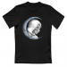 Unisex T-Shirt 13.50 &euro;