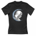 Women's T-Shirt 13.00 &euro;