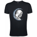 Men Fit T-Shirt 17.00 &euro;