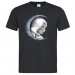 T-Shirt Men Premium  17.00 &euro;