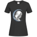 T-Shirt Women Premium  17.00 &euro;