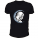 Unisex V-Neck T-Shirt 15.00 &euro;