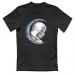 Unisex Large T-Shirt 15.00 &euro;