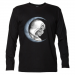 Unisex Long Sleeve T-Shirt 14.00 &euro;