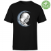 Organic Unisex T-Shirt 17.00 &euro;