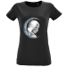 Women Fit T-Shirt 17.00 &euro;