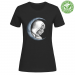 Woman Organic T-Shirt 17.00 &euro;