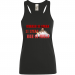 Women's tank top 15.00 &euro;