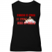 Unisex tank top 15.00 &euro;