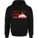 Children's Hoodie 23.00 &euro;