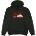 Unisex Hoodie 24.00 &euro;