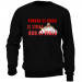 Unisex sweatshirt 19.90 &euro;
