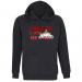 Premium Zip Hoodie 32.00 &euro;
