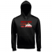 Hoodie Premium Men 32.00 &euro;