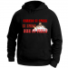 Unisex Large Hoodie 25.00 &euro;