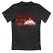 Children's T-Shirt 14.00 &euro;
