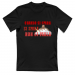 Unisex T-Shirt 13.50 &euro;