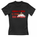 Women's T-Shirt 13.00 &euro;