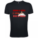 Men Fit T-Shirt 17.00 &euro;