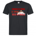 T-Shirt Men Premium  17.00 &euro;