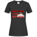 T-Shirt Women Premium  17.00 &euro;