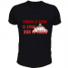 Unisex V-Neck T-Shirt 15.00 &euro;