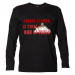 Unisex Long Sleeve T-Shirt 14.00 &euro;
