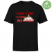 Organic Unisex T-Shirt 17.00 &euro;
