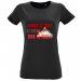 Women Fit T-Shirt 17.00 &euro;