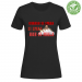 Woman Organic T-Shirt 17.00 &euro;