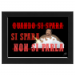 45x30 Framed Poster 33.00 &euro;