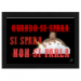 60x40 Framed Poster 53.00 &euro;