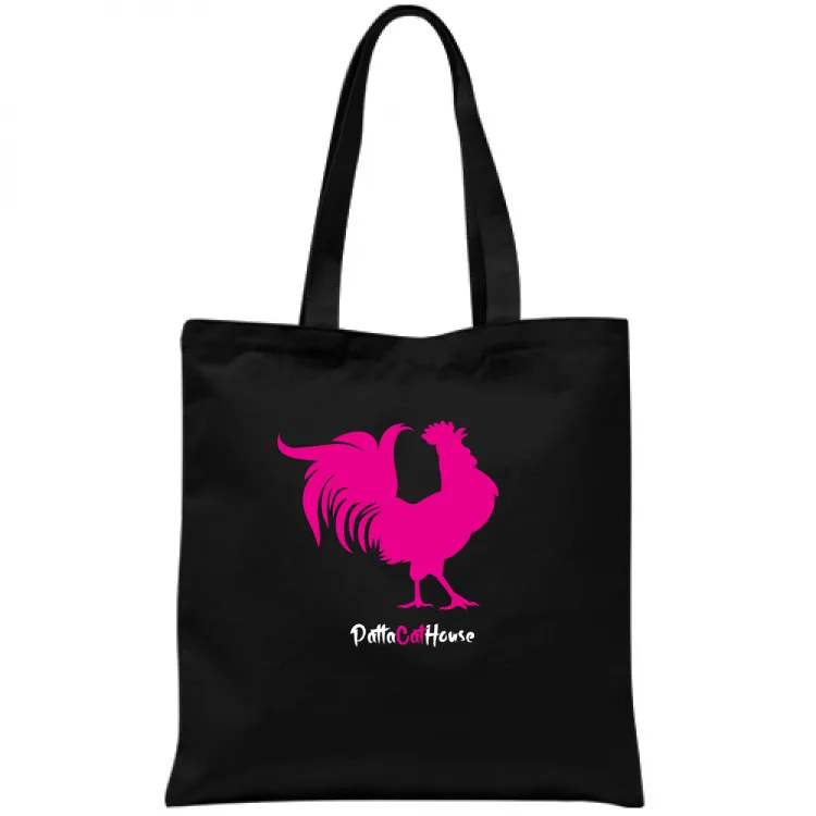 Shopper Bozzone