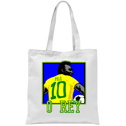 Borsa