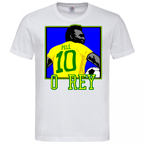 T-Shirt Men Premium 
