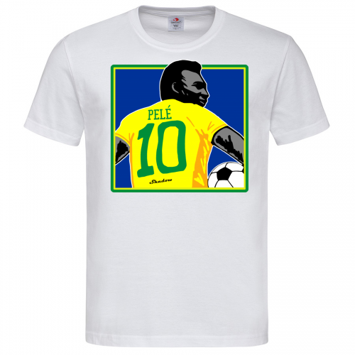 T-Shirt Men Premium 