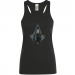 Women's tank top 15.00 &euro;