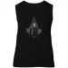 Unisex tank top 15.00 &euro;