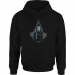 Children's Hoodie 23.00 &euro;
