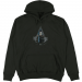Unisex Hoodie 24.00 &euro;