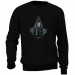 Unisex sweatshirt 19.00 &euro;
