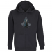 Premium Zip Hoodie 32.00 &euro;