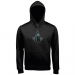 Hoodie Premium Men 32.00 &euro;
