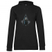 Hoodie Premium Women 32.00 &euro;